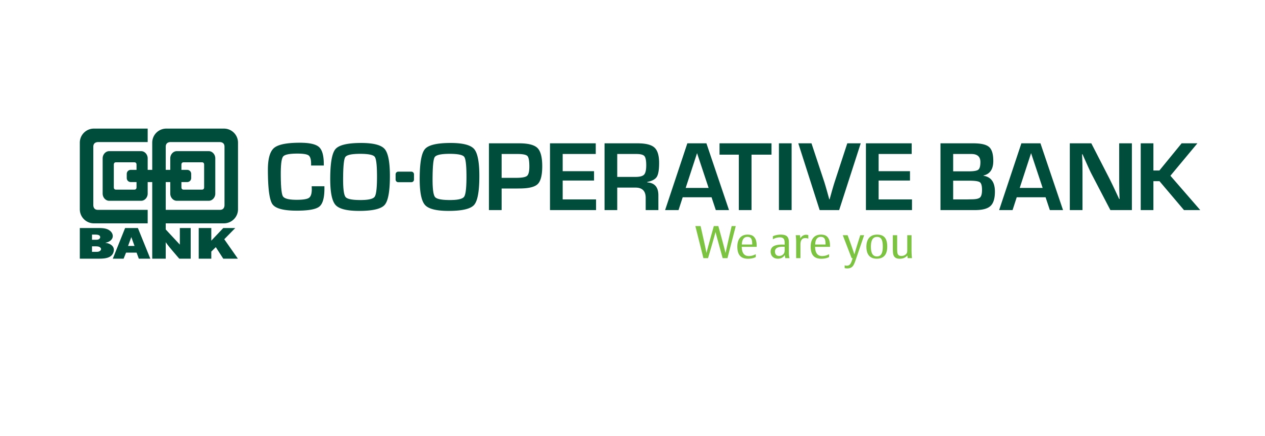 Shop Logo